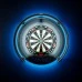 TARGET CORONA VISION2 LIGHT TARGET CORONA VISION2 LIGHT