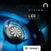 TARGET CORONA VISION2 LIGHT TARGET CORONA VISION2 LIGHT