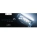 TARGET CORONA VISION2 LIGHT TARGET CORONA VISION2 LIGHT