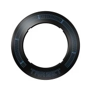 TARGET CORONA VISION NOTCHED SURROUND
