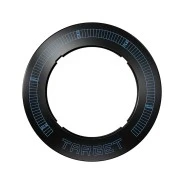 TARGET CORONA VISION NOTCHED SURROUND