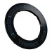 TARGET CORONA VISION NOTCHED SURROUND
