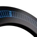 TARGET CORONA VISION NOTCHED SURROUND