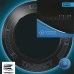 TARGET CORONA VISION NOTCHED SURROUND