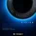 TARGET CORONA VISION NOTCHED SURROUND