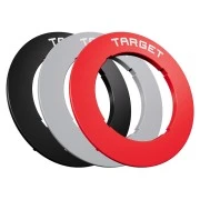 TARGET NOTCHED SURROUND