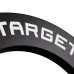 TARGET NOTCHED SURROUND