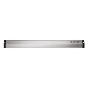TARGET FLIPKICK FOLDABLE OCHE