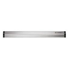 TARGET FLIPKICK FOLDABLE OCHE
