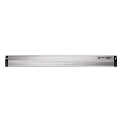 TARGET FLIPKICK FOLDABLE OCHE