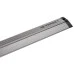 TARGET FLIPKICK FOLDABLE OCHE