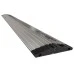 TARGET FLIPKICK FOLDABLE OCHE