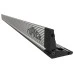 TARGET FLIPKICK FOLDABLE OCHE