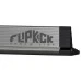TARGET FLIPKICK FOLDABLE OCHE