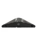 TARGET FLIPKICK FOLDABLE OCHE