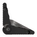 TARGET FLIPKICK FOLDABLE OCHE