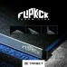 TARGET FLIPKICK FOLDABLE OCHE