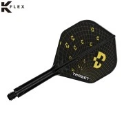 TARGET K-FLEX BOLIDE [Standard]