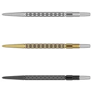 TARGET SWISS POINT [FLT]