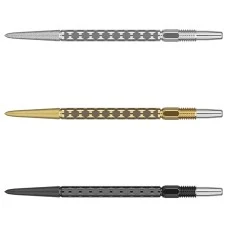 TARGET SWISS POINT [FLT]