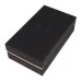 MOOSE ROOM WORKS × DYNASTY Leather Case MOOSE ROOM WORKS × DYNASTY Leather Case