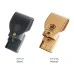 MOOSE ROOM WORKS × DYNASTY Leather Case MOOSE ROOM WORKS × DYNASTY Leather Case