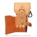 MOOSE ROOM WORKS × DYNASTY Leather Case MOOSE ROOM WORKS × DYNASTY Leather Case