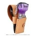 MOOSE ROOM WORKS × DYNASTY Leather Case MOOSE ROOM WORKS × DYNASTY Leather Case