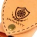 MOOSE ROOM WORKS × DYNASTY Leather Case MOOSE ROOM WORKS × DYNASTY Leather Case