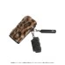 CAMEO FUZZY LEOPARD