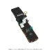 CAMEO FUZZY LEOPARD