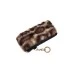 CAMEO FUZZY LEOPARD