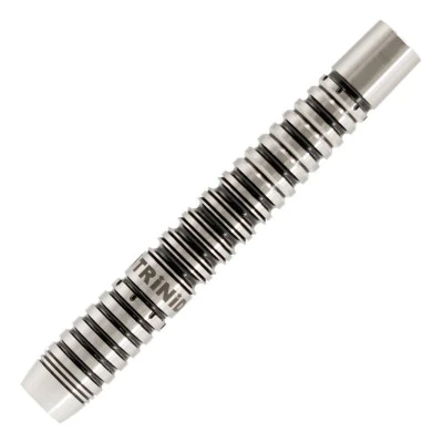 TRiNiDAD PRO SALDIVAR Type5 中西永吉 [2BA]