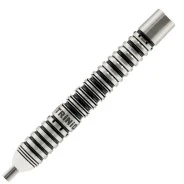 TRiNiDAD PRO SALDIVAR Type5 中西永吉 [Steel]