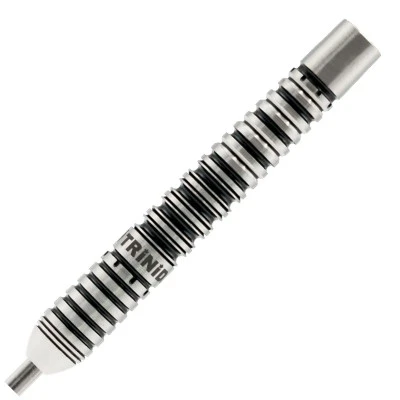 TRiNiDAD PRO SALDIVAR Type5 中西永吉 [Steel]