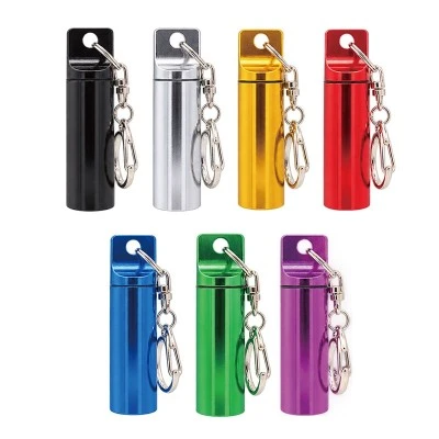 D.CRAFT MINI TIP CASE