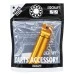 D.CRAFT MINI TIP CASE