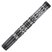 COSMO DARTS DISCOVERY LABEL Haze Leung v2 [2BA]