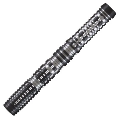 COSMO DARTS DISCOVERY LABEL Haze Leung v2 [2BA]