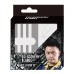 COSMO DARTS DISCOVERY LABEL Haze Leung v2 [2BA]
