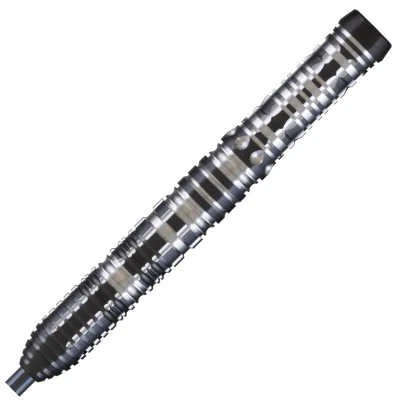COSMO DARTS DISCOVERY LABEL Haze Leung v2 [Steel]