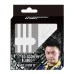 COSMO DARTS DISCOVERY LABEL Haze Leung v2 [Steel]