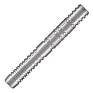 COSMO DARTS DISCOVERY LABEL Jeff Smith v2 [2BA]