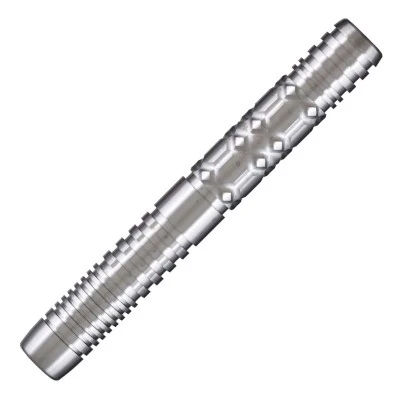COSMO DARTS DISCOVERY LABEL Jeff Smith v2 [2BA]