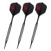 COSMO DARTS DISCOVERY LABEL Jeff Smith v2 [2BA]