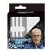 COSMO DARTS DISCOVERY LABEL Jeff Smith v2 [2BA]