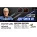 COSMO DARTS DISCOVERY LABEL Jeff Smith v2 [2BA]