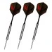 COSMO DARTS DISCOVERY LABEL Jeff Smith v2 [Steel]