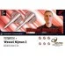 Fit Flight FixI × Wessel Nijman ver.3 [Standard]