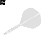 Fit Flight FixI [Standard]